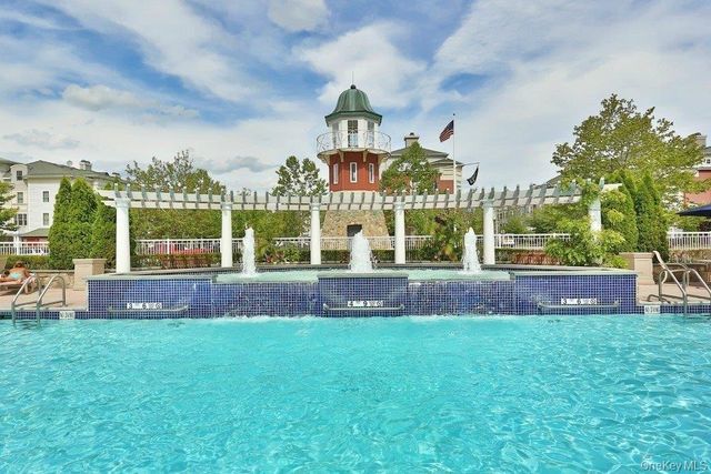 1414 Round Pointe Drive 1414, Haverstraw, NY 10927