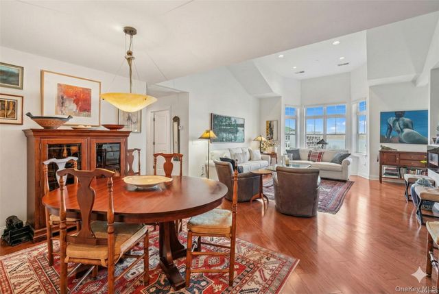 1414 Round Pointe Drive 1414, Haverstraw, NY 10927