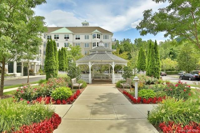 1414 Round Pointe Drive 1414, Haverstraw, NY 10927