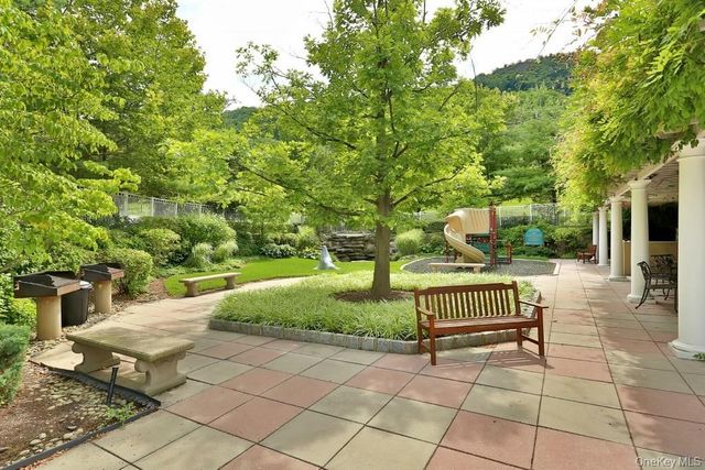 1414 Round Pointe Drive 1414, Haverstraw, NY 10927