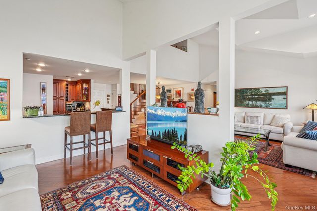 1414 Round Pointe Drive 1414, Haverstraw, NY 10927