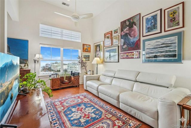 1414 Round Pointe Drive 1414, Haverstraw, NY 10927