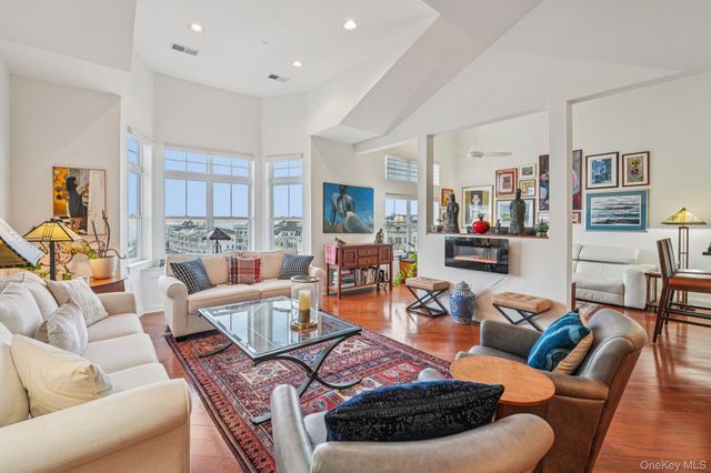 1414 Round Pointe Drive 1414, Haverstraw, NY 10927