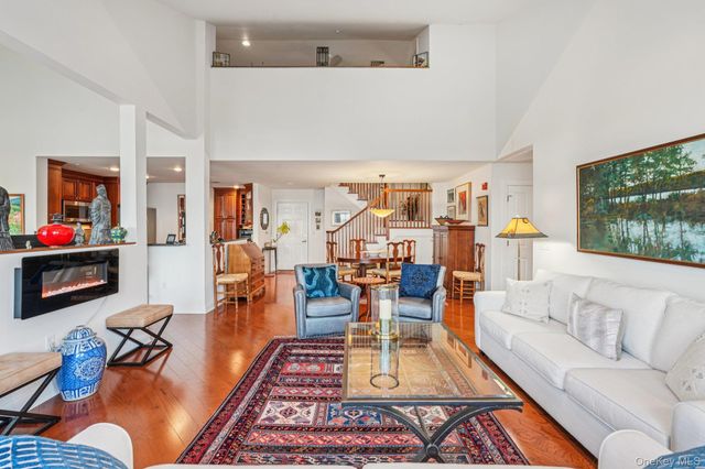 1414 Round Pointe Drive 1414, Haverstraw, NY 10927