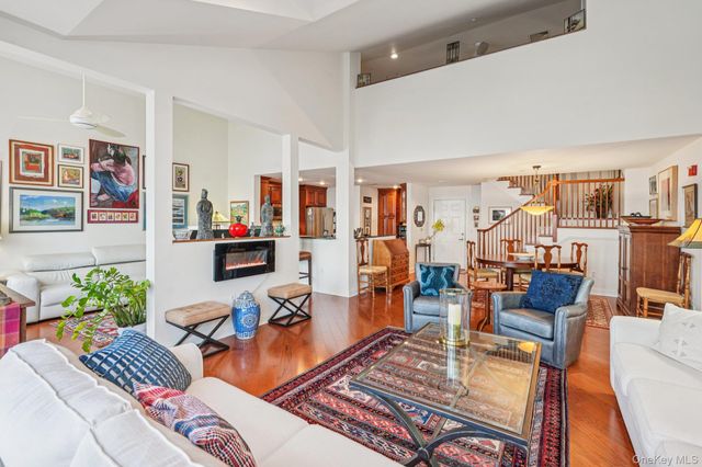 1414 Round Pointe Drive 1414, Haverstraw, NY 10927