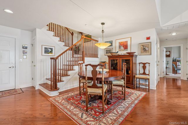 1414 Round Pointe Drive 1414, Haverstraw, NY 10927