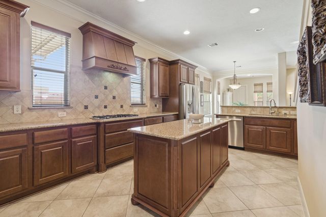 7303 Starry Night, Katy, TX 77494