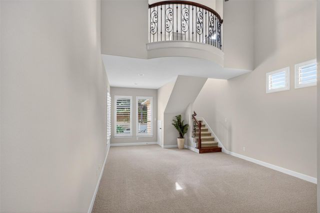 7303 Starry Night, Katy, TX 77494