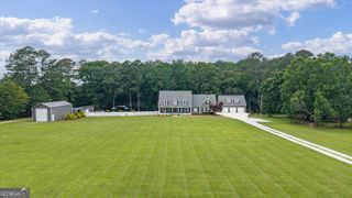 168 Happy Hollow Road, Villa Rica, GA 30180