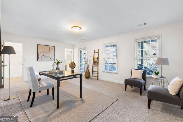 1486 Lavista Proper Circle, Decatur, GA 30033