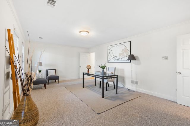 1486 Lavista Proper Circle, Decatur, GA 30033