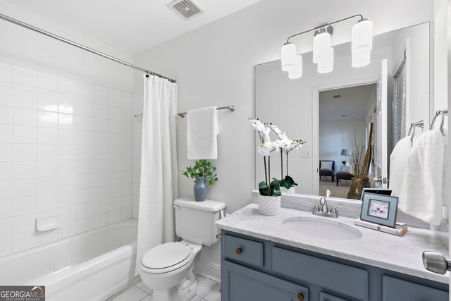 1486 Lavista Proper Circle, Decatur, GA 30033