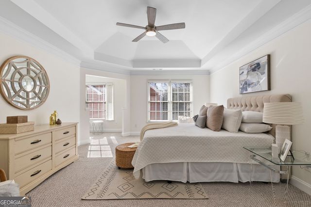 1486 Lavista Proper Circle, Decatur, GA 30033