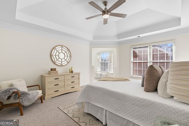 1486 Lavista Proper Circle, Decatur, GA 30033