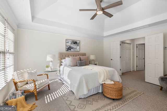 1486 Lavista Proper Circle, Decatur, GA 30033