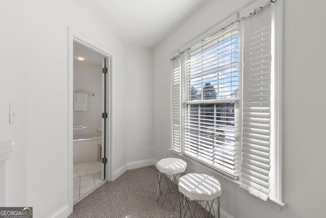 1486 Lavista Proper Circle, Decatur, GA 30033