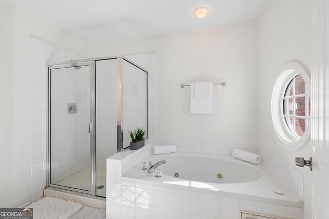 1486 Lavista Proper Circle, Decatur, GA 30033