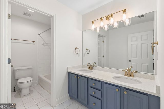 1486 Lavista Proper Circle, Decatur, GA 30033