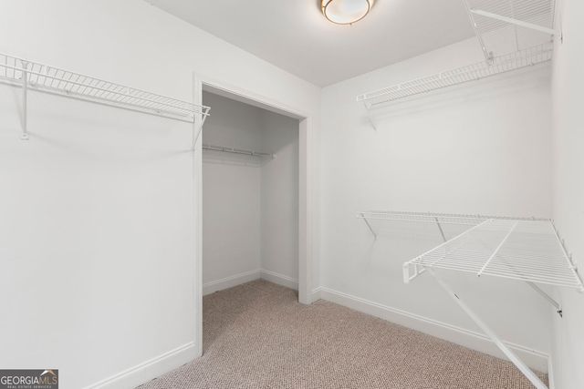 1486 Lavista Proper Circle, Decatur, GA 30033