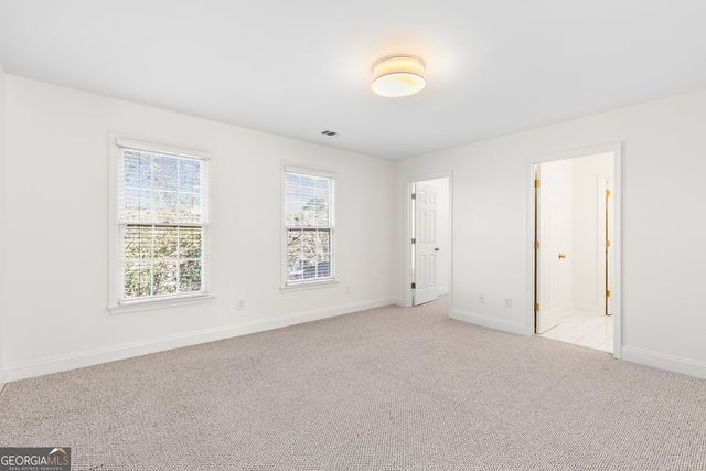 1486 Lavista Proper Circle, Decatur, GA 30033