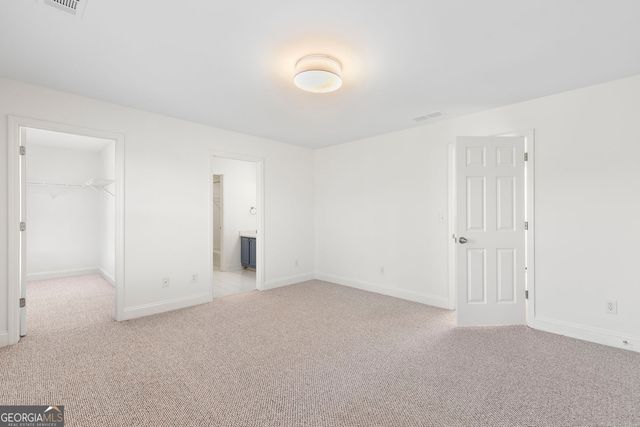 1486 Lavista Proper Circle, Decatur, GA 30033