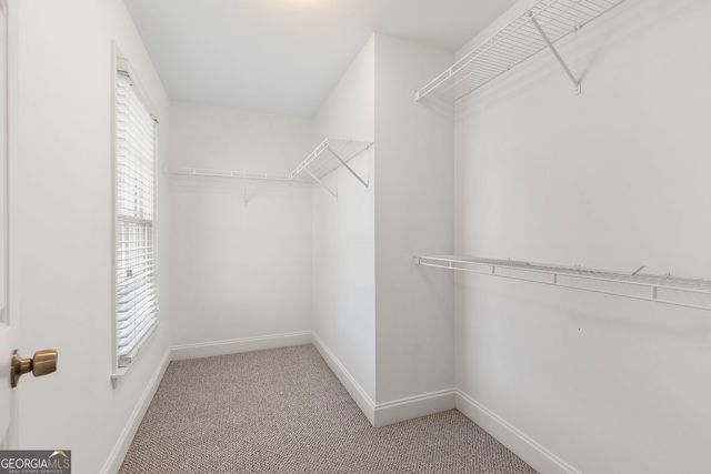 1486 Lavista Proper Circle, Decatur, GA 30033