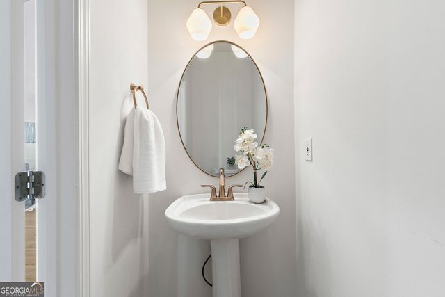 1486 Lavista Proper Circle, Decatur, GA 30033