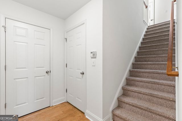 1486 Lavista Proper Circle, Decatur, GA 30033