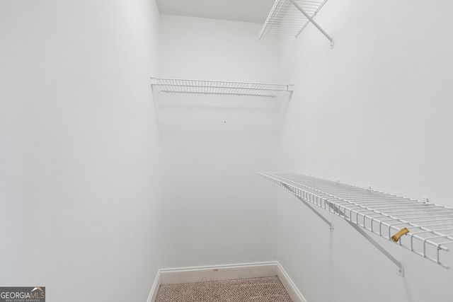 1486 Lavista Proper Circle, Decatur, GA 30033