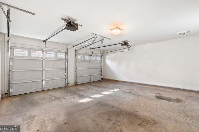 1486 Lavista Proper Circle, Decatur, GA 30033