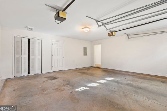 1486 Lavista Proper Circle, Decatur, GA 30033