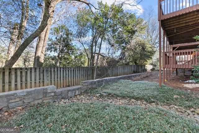 1486 Lavista Proper Circle, Decatur, GA 30033