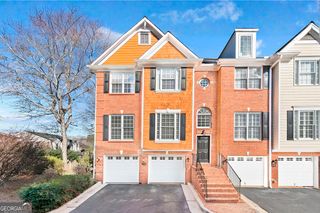 1486 Lavista Proper Circle, Decatur, GA 30033