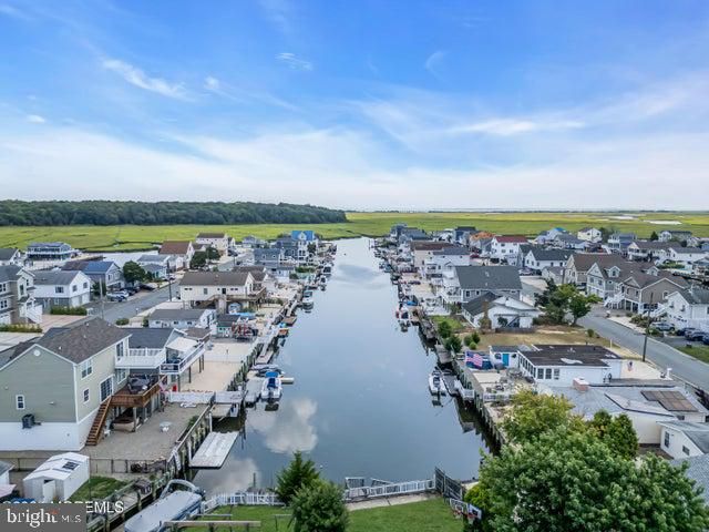 1021 RADIO RD, Little Egg Harbor Twp, NJ 08087