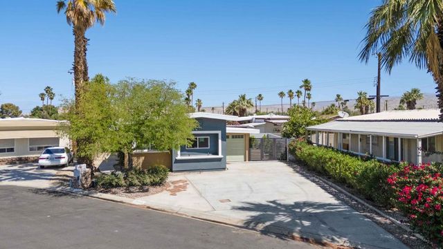73400 Algonquin Place, Thousand Palms, CA 92276