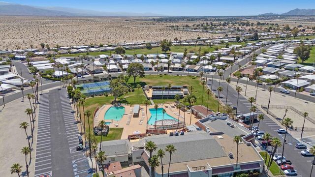 73400 Algonquin Place, Thousand Palms, CA 92276