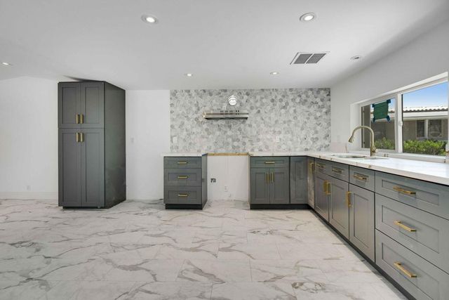 73400 Algonquin Place, Thousand Palms, CA 92276
