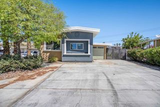 73400 Algonquin Place, Thousand Palms, CA 92276