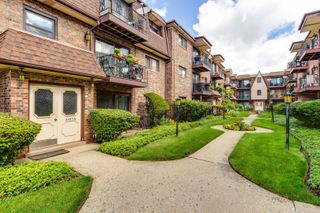 6453 A N Northwest Highway 3N, Chicago, IL 60631