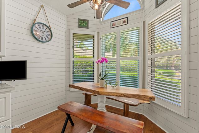 8 Royal Pointe Drive, Hilton Head Island, SC 29926