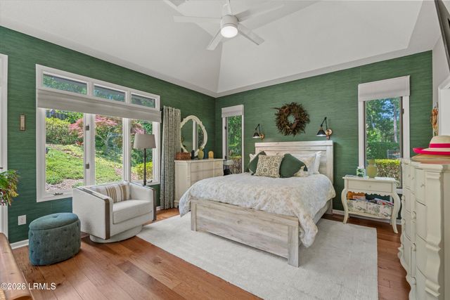 8 Royal Pointe Drive, Hilton Head Island, SC 29926