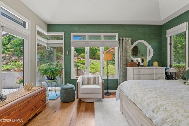8 Royal Pointe Drive, Hilton Head Island, SC 29926