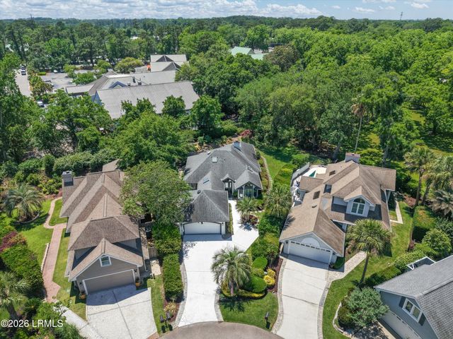 8 Royal Pointe Drive, Hilton Head Island, SC 29926