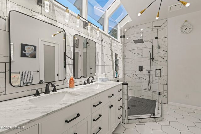 8 Royal Pointe Drive, Hilton Head Island, SC 29926