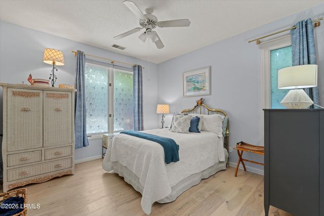 8 Royal Pointe Drive, Hilton Head Island, SC 29926