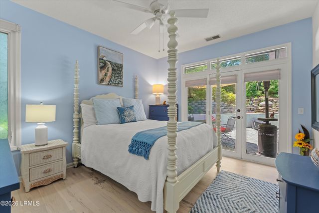 8 Royal Pointe Drive, Hilton Head Island, SC 29926