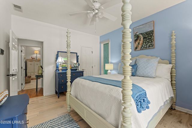 8 Royal Pointe Drive, Hilton Head Island, SC 29926