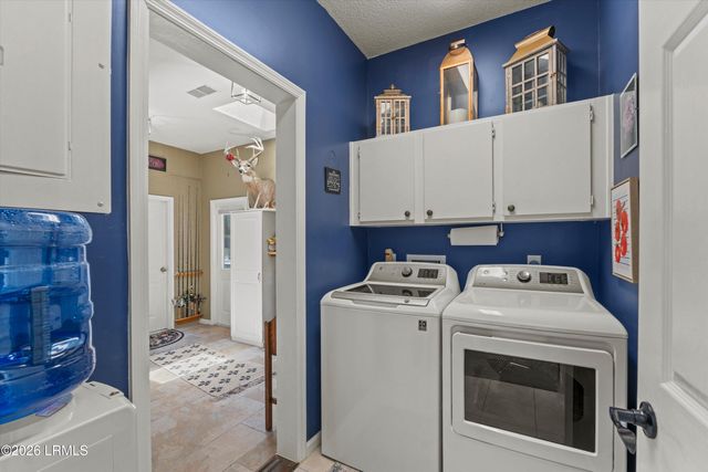 8 Royal Pointe Drive, Hilton Head Island, SC 29926