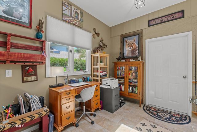 8 Royal Pointe Drive, Hilton Head Island, SC 29926