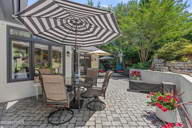 8 Royal Pointe Drive, Hilton Head Island, SC 29926